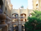 the palace hotel, design.jpg
